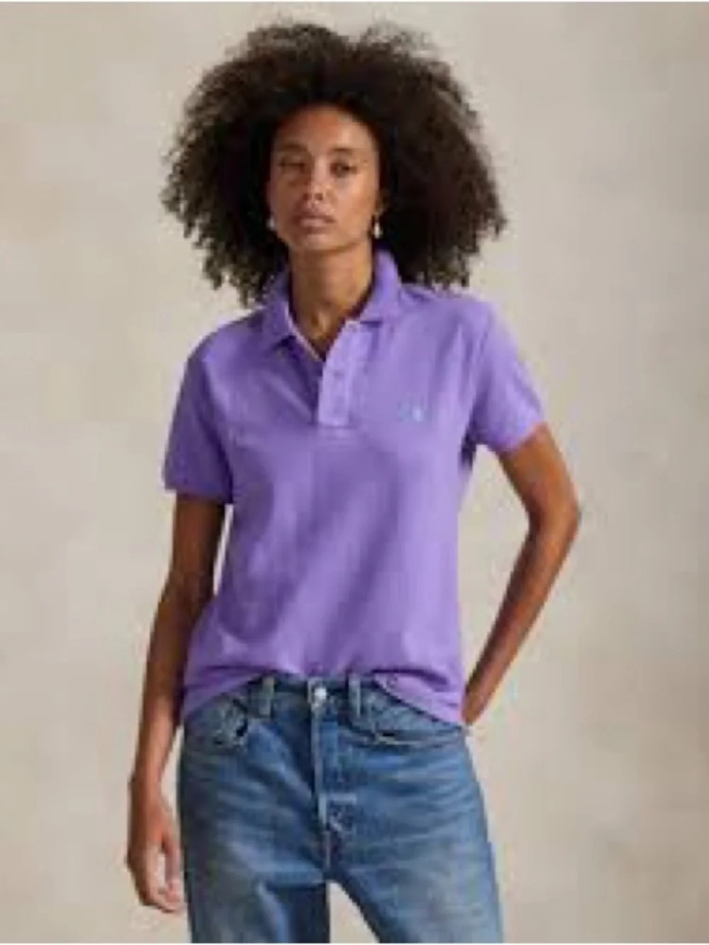 Polo Ralph Lauren polo ralph